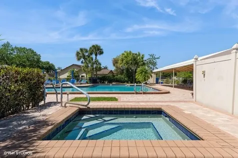 148 Village Walk Drive Royal Palm Beach FL 33411