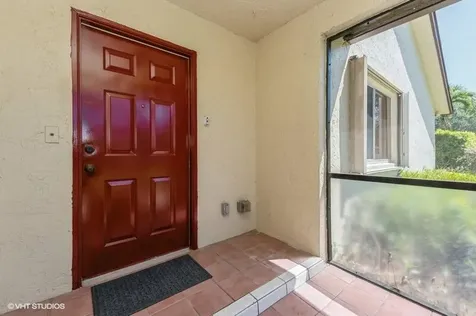 148 Village Walk Drive Royal Palm Beach FL 33411