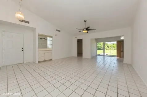 148 Village Walk Drive Royal Palm Beach FL 33411