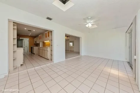 148 Village Walk Drive Royal Palm Beach FL 33411