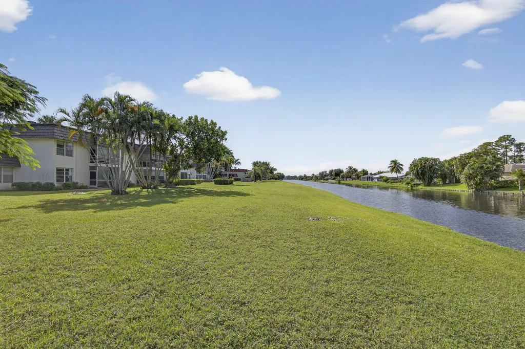 12001 Poinciana Boulevard Royal Palm Beach FL 33411