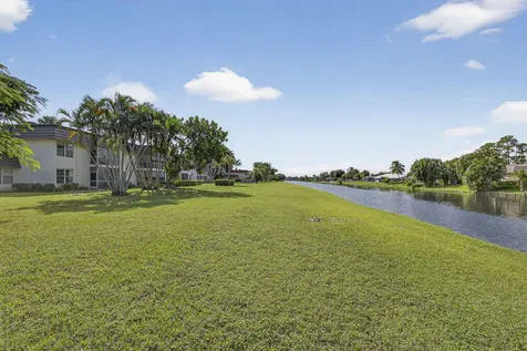 12001 Poinciana Boulevard Royal Palm Beach FL 33411
