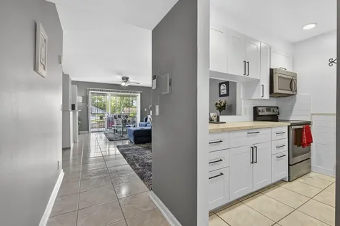 12001 Poinciana Boulevard Royal Palm Beach FL 33411