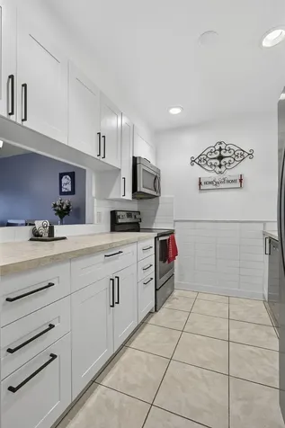 12001 Poinciana Boulevard Royal Palm Beach FL 33411