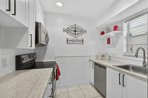 12001 Poinciana Boulevard Royal Palm Beach FL 33411
