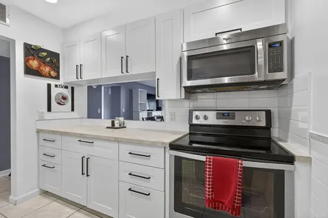 12001 Poinciana Boulevard Royal Palm Beach FL 33411