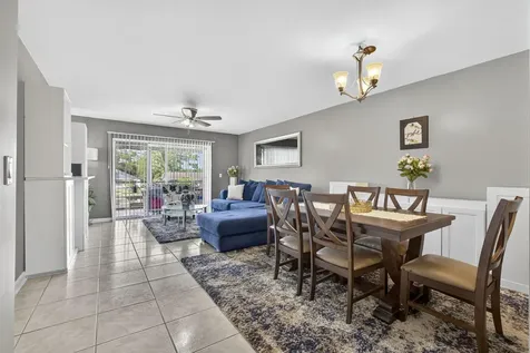 12001 Poinciana Boulevard Royal Palm Beach FL 33411