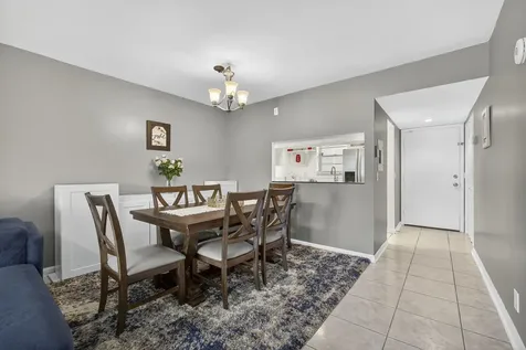 12001 Poinciana Boulevard Royal Palm Beach FL 33411