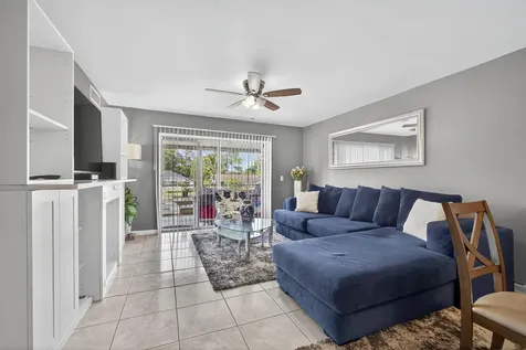 12001 Poinciana Boulevard Royal Palm Beach FL 33411