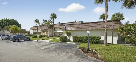 12001 Poinciana Boulevard Royal Palm Beach FL 33411