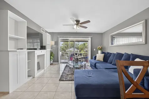 12001 Poinciana Boulevard Royal Palm Beach FL 33411
