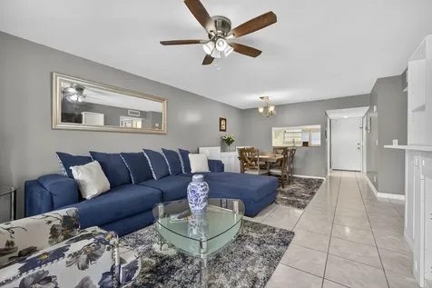 12001 Poinciana Boulevard Royal Palm Beach FL 33411