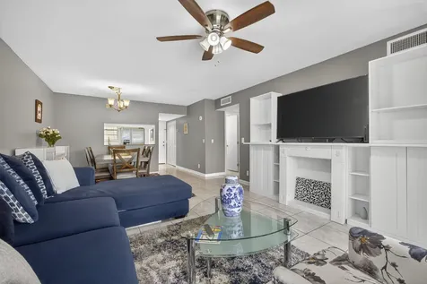 12001 Poinciana Boulevard Royal Palm Beach FL 33411