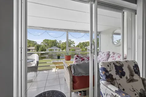 12001 Poinciana Boulevard Royal Palm Beach FL 33411