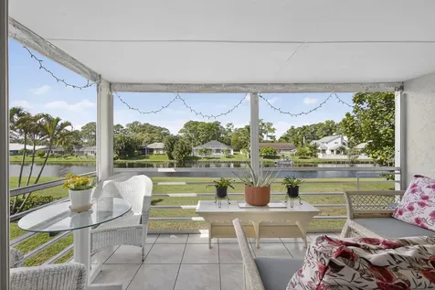 12001 Poinciana Boulevard Royal Palm Beach FL 33411