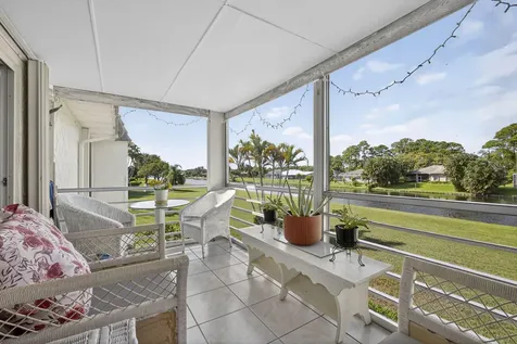 12001 Poinciana Boulevard Royal Palm Beach FL 33411