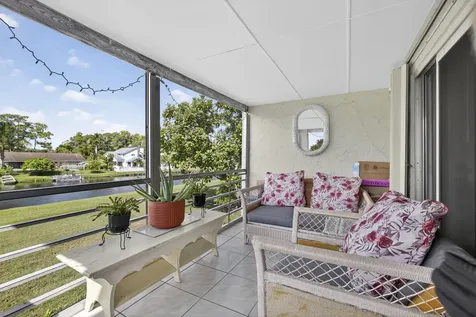12001 Poinciana Boulevard Royal Palm Beach FL 33411