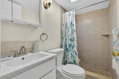 12001 Poinciana Boulevard Royal Palm Beach FL 33411