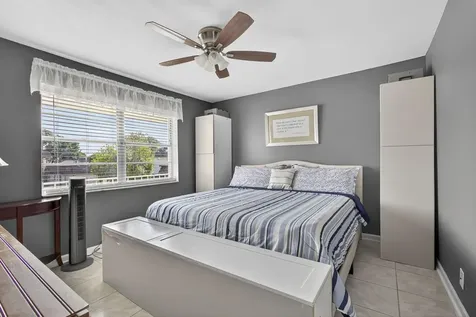 12001 Poinciana Boulevard Royal Palm Beach FL 33411