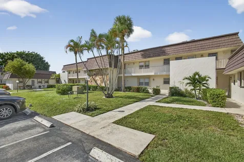 12001 Poinciana Boulevard Royal Palm Beach FL 33411