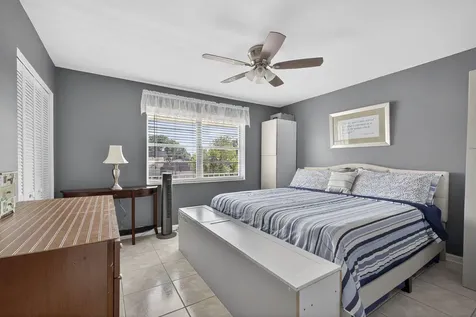 12001 Poinciana Boulevard Royal Palm Beach FL 33411
