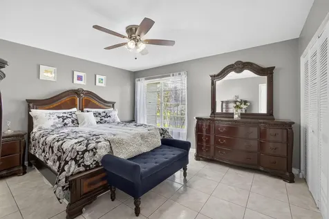 12001 Poinciana Boulevard Royal Palm Beach FL 33411