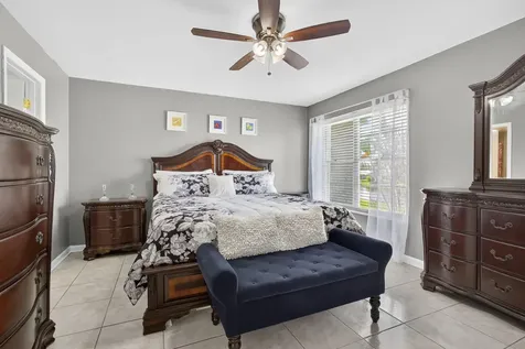12001 Poinciana Boulevard Royal Palm Beach FL 33411