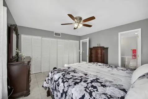 12001 Poinciana Boulevard Royal Palm Beach FL 33411