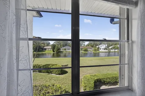 12001 Poinciana Boulevard Royal Palm Beach FL 33411