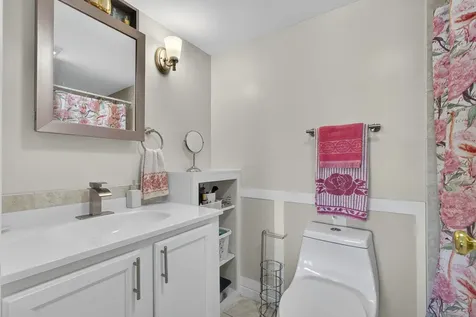 12001 Poinciana Boulevard Royal Palm Beach FL 33411