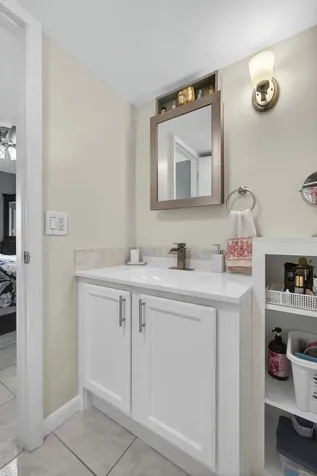 12001 Poinciana Boulevard Royal Palm Beach FL 33411