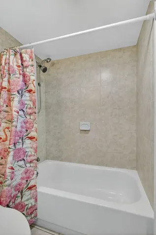 12001 Poinciana Boulevard Royal Palm Beach FL 33411