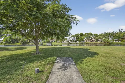 12001 Poinciana Boulevard Royal Palm Beach FL 33411