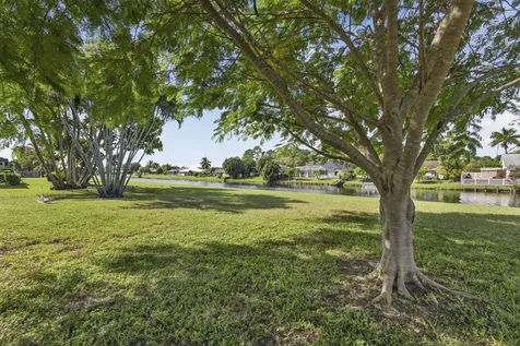 12001 Poinciana Boulevard Royal Palm Beach FL 33411