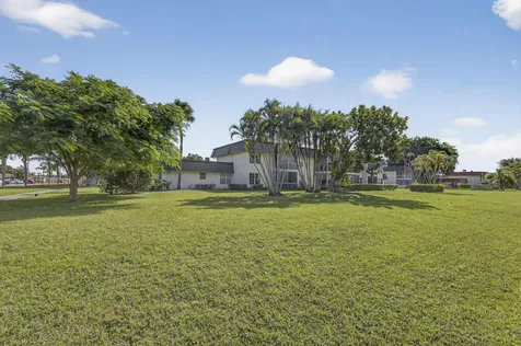 12001 Poinciana Boulevard Royal Palm Beach FL 33411