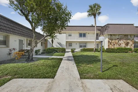 12001 Poinciana Boulevard Royal Palm Beach FL 33411