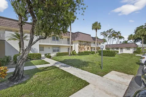12001 Poinciana Boulevard Royal Palm Beach FL 33411