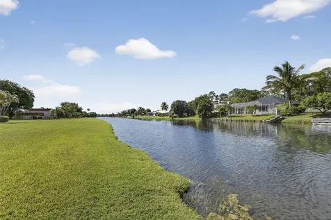 12001 Poinciana Boulevard Royal Palm Beach FL 33411