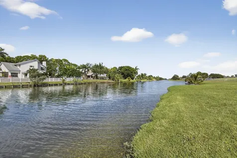 12001 Poinciana Boulevard Royal Palm Beach FL 33411