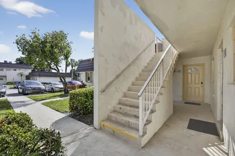 12001 Poinciana Boulevard Royal Palm Beach FL 33411