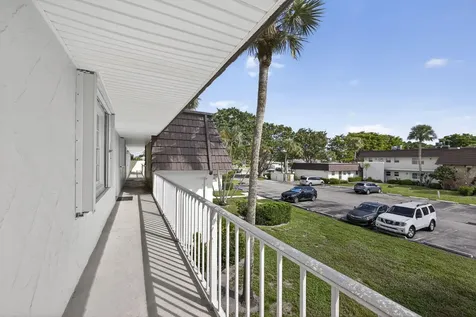 12001 Poinciana Boulevard Royal Palm Beach FL 33411
