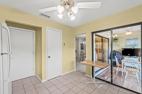 4868 Hawkwood Road Boynton Beach FL 33436