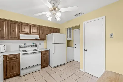 4868 Hawkwood Road Boynton Beach FL 33436