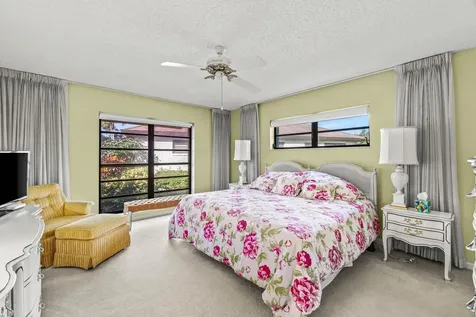 4868 Hawkwood Road Boynton Beach FL 33436