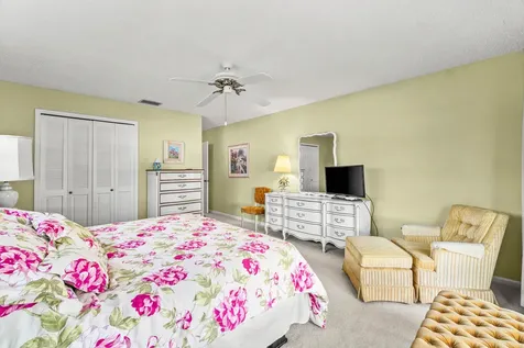 4868 Hawkwood Road Boynton Beach FL 33436