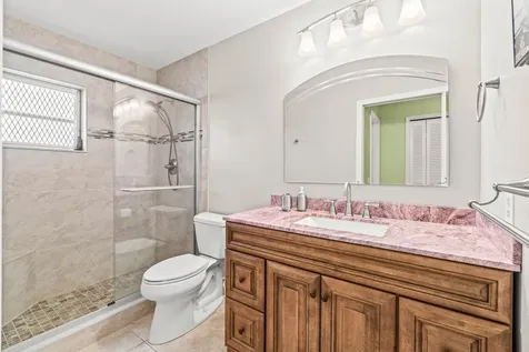 4868 Hawkwood Road Boynton Beach FL 33436