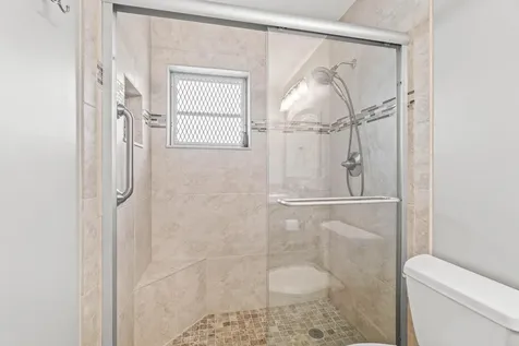 4868 Hawkwood Road Boynton Beach FL 33436