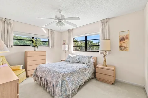 4868 Hawkwood Road Boynton Beach FL 33436