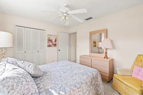 4868 Hawkwood Road Boynton Beach FL 33436