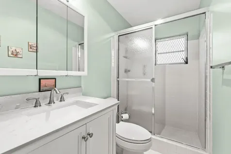 4868 Hawkwood Road Boynton Beach FL 33436